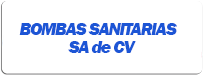 Offshore Logo